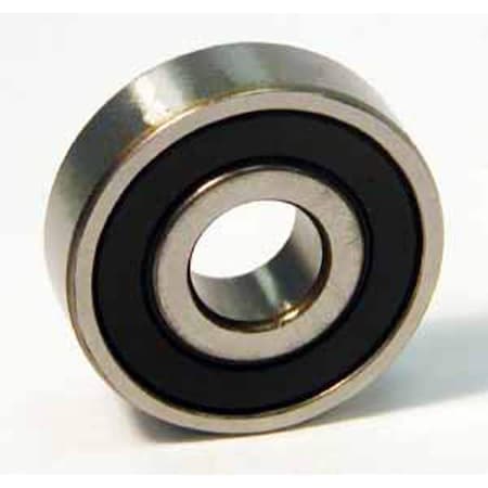 Bearing,6204Rsj